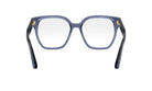 DIORPRISMEO S3I SQUARE EYEGLASSES - Jorge Oculista