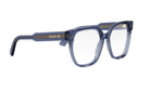 DIORPRISMEO S3I SQUARE EYEGLASSES - Jorge Oculista