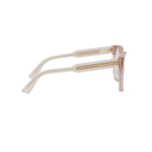 DIORPRISMEO S3I SQUARE EYEGLASSES - Jorge Oculista