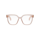 DIORPRISMEO S3I SQUARE EYEGLASSES - Jorge Oculista