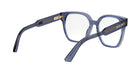 DIORPRISMEO S3I SQUARE EYEGLASSES - Jorge Oculista