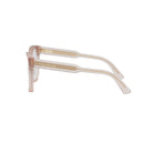 DIORPRISMEO S3I SQUARE EYEGLASSES - Jorge Oculista