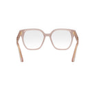 DIORPRISMEO S3I SQUARE EYEGLASSES - Jorge Oculista