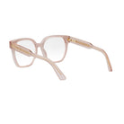 DIORPRISMEO S3I SQUARE EYEGLASSES - Jorge Oculista