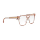 DIORPRISMEO S3I SQUARE EYEGLASSES - Jorge Oculista