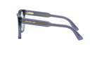 DIORPRISMEO S3I SQUARE EYEGLASSES - Jorge Oculista