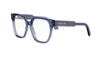 DIORPRISMEO S3I SQUARE EYEGLASSES - Jorge Oculista
