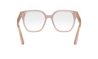 DIORPRISMEO S3I SQUARE EYEGLASSES - Jorge Oculista