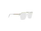 DIORPRISMEO S5I SQUARE EYEGLASSES - Jorge Oculista
