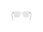 DIORPRISMEO S5I SQUARE EYEGLASSES - Jorge Oculista