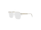 DIORPRISMEO S5I SQUARE EYEGLASSES - Jorge Oculista