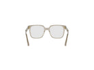 DIORPRISMEO S5I SQUARE EYEGLASSES - Jorge Oculista
