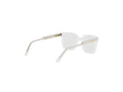 DIORPRISMEO S5I SQUARE EYEGLASSES - Jorge Oculista
