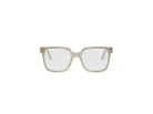 DIORPRISMEO S5I SQUARE EYEGLASSES - Jorge Oculista