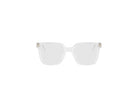 DIORPRISMEO S5I SQUARE EYEGLASSES - Jorge Oculista