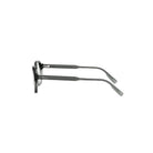 DIORRIBBON0 R1I ROUND EYEGLASSES - Jorge Oculista