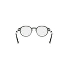 DIORRIBBON0 R1I ROUND EYEGLASSES - Jorge Oculista