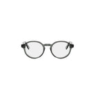DIORRIBBON0 R1I ROUND EYEGLASSES - Jorge Oculista