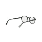 DIORRIBBON0 R1I ROUND EYEGLASSES - Jorge Oculista