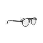 DIORRIBBON0 R1I ROUND EYEGLASSES - Jorge Oculista