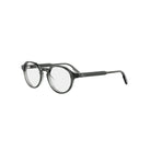 DIORRIBBON0 R1I ROUND EYEGLASSES - Jorge Oculista