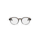 DIORRIBBON0 R1I ROUND EYEGLASSES - Jorge Oculista