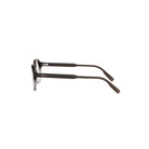 DIORRIBBON0 R1I ROUND EYEGLASSES - Jorge Oculista