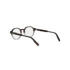 DIORRIBBON0 R1I ROUND EYEGLASSES - Jorge Oculista