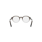 DIORRIBBON0 R1I ROUND EYEGLASSES - Jorge Oculista