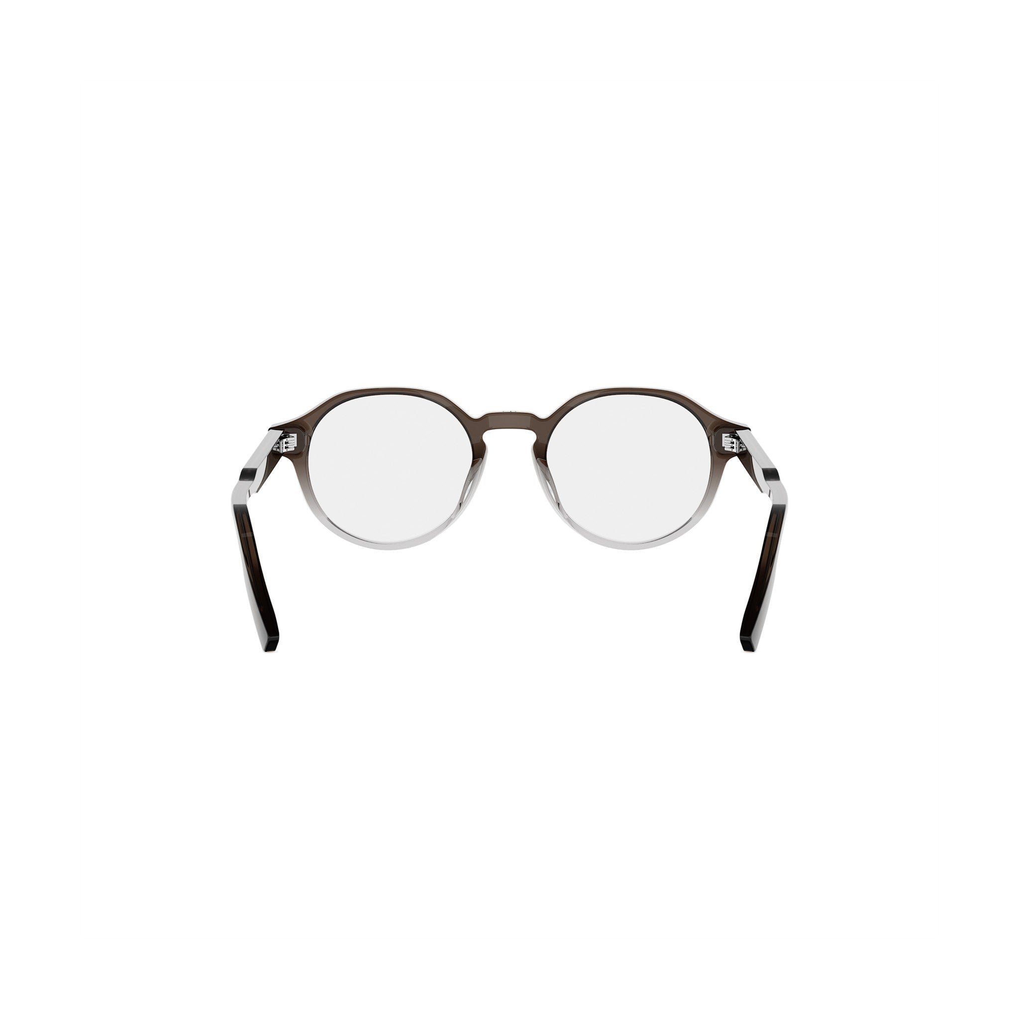 DIORRIBBON0 R1I ROUND EYEGLASSES - Jorge Oculista