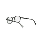DIORRIBBON0 R1I ROUND EYEGLASSES - Jorge Oculista