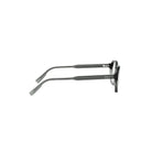DIORRIBBON0 R1I ROUND EYEGLASSES - Jorge Oculista