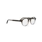DIORRIBBON0 R1I ROUND EYEGLASSES - Jorge Oculista