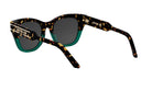DIORSIGNATURE B4I BUTTERFLY SUNGLASSES - Jorge Oculista