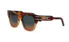 DIORSIGNATURE B4I BUTTERFLY SUNGLASSES - Jorge Oculista