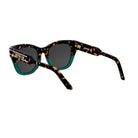 DIORSIGNATURE B4I BUTTERFLY SUNGLASSES - Jorge Oculista