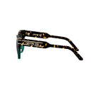 DIORSIGNATURE B4I BUTTERFLY SUNGLASSES - Jorge Oculista