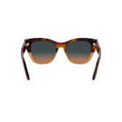 DIORSIGNATURE B4I BUTTERFLY SUNGLASSES - Jorge Oculista