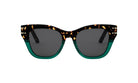 DIORSIGNATURE B4I BUTTERFLY SUNGLASSES - Jorge Oculista