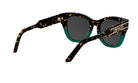 DIORSIGNATURE B4I BUTTERFLY SUNGLASSES - Jorge Oculista