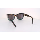 DIORSIGNATURE B4I BUTTERFLY SUNGLASSES - Jorge Oculista