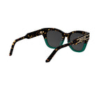 DIORSIGNATURE B4I BUTTERFLY SUNGLASSES - Jorge Oculista
