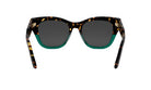 DIORSIGNATURE B4I BUTTERFLY SUNGLASSES - Jorge Oculista