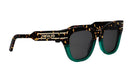 DIORSIGNATURE B4I BUTTERFLY SUNGLASSES - Jorge Oculista