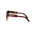 DIORSIGNATURE B4I BUTTERFLY SUNGLASSES - Jorge Oculista