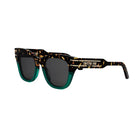 DIORSIGNATURE B4I BUTTERFLY SUNGLASSES - Jorge Oculista