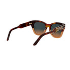 DIORSIGNATURE B4I BUTTERFLY SUNGLASSES - Jorge Oculista