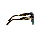 DIORSIGNATURE B4I BUTTERFLY SUNGLASSES - Jorge Oculista