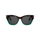 DIORSIGNATURE B4I BUTTERFLY SUNGLASSES - Jorge Oculista