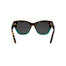 DIORSIGNATURE B4I BUTTERFLY SUNGLASSES - Jorge Oculista